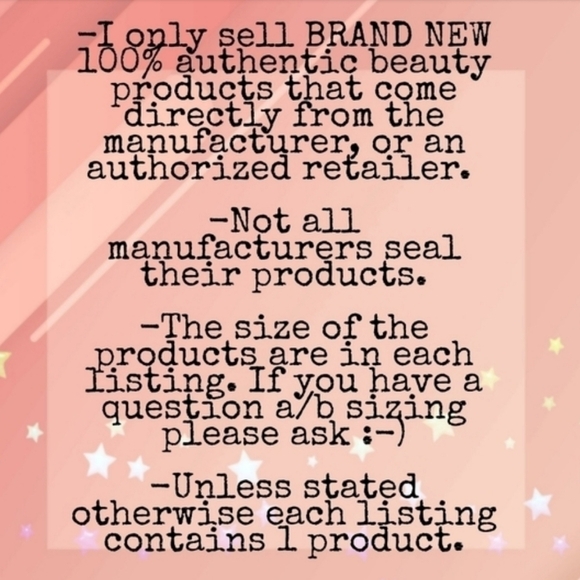 🟠 4 for $25 🟠 ELF PORELESS PUTTY PRIMER UNIVERSAL SHEER - Picture 6 of 8